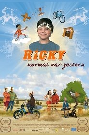 Movie Picture
