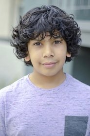Gustavo Escobar portrait