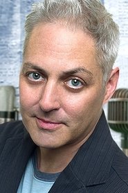 Curt Bonnem portrait