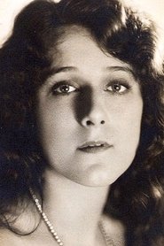 Riza Royce portrait