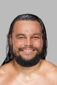 Taylor Rotunda portrait