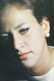 Pat Starke portrait