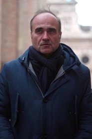 Marco Mazzieri portrait