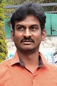 Captain MP Anand portrait
