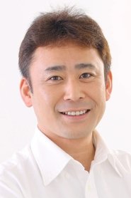 Wataru Takagi portrait