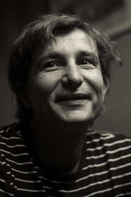 Marek Leščák portrait