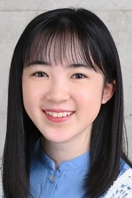 Runa Tamano portrait