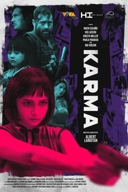 Movie Picture