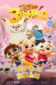 Movie Picture