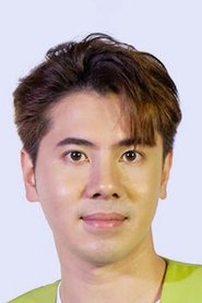 Kahabodee Kaljareuk portrait