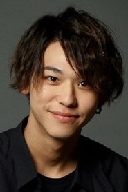 Kairi Miura portrait