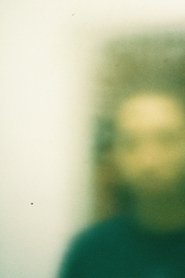 Arman Shahmiey portrait