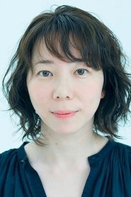 Kami Hiraiwa portrait