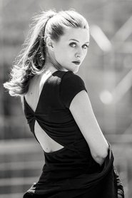 Lorena Neumann portrait