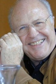 Giampaolo Lomi portrait