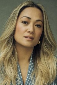 Ra Chapman portrait