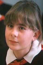 Ekaterina Averbakh portrait