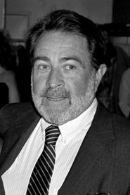 Jack Schwartzman portrait