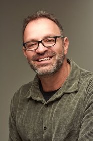 Jurgen Ureña portrait