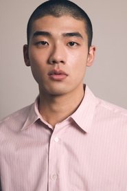 Yukito Hidaka portrait
