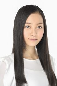 Ayano Kudo portrait