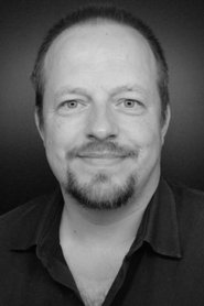 Christoph Flegel portrait