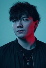 Masayoshi portrait