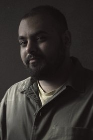 Akshat Singh portrait