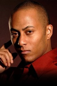 Anthony Fleming III portrait