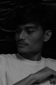M. Bayu Pamungkas portrait