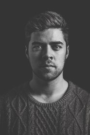 Eppu Pastinen portrait