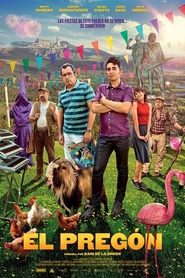 Movie Picture