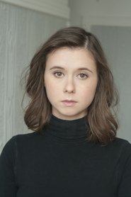 Marianne Verville portrait