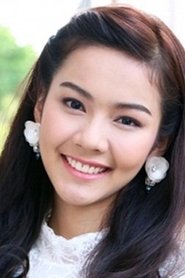 Phatchaya Phiansamoe portrait
