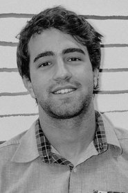 João Pedro Tinoco portrait