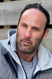 Cary Epstein portrait