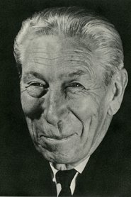 Delos Jewkes portrait