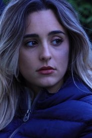 Martina Antonini portrait