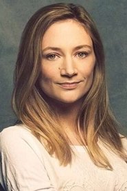 Sabine Devieilhe portrait