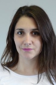 Apolena Rychlíková portrait