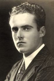Marshall Neilan portrait