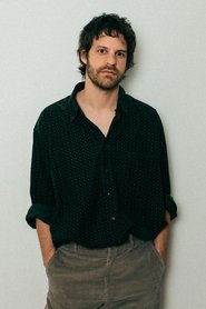 Charlie Polinger portrait