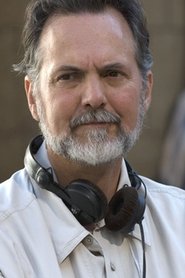 Doug Lefler portrait
