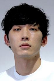 Eishin portrait