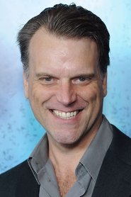 J. Paul Boehmer portrait