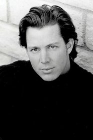 Casey O'Neill portrait