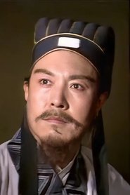 Li Fazeng portrait