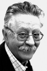 Nazario portrait