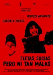 Movie Picture