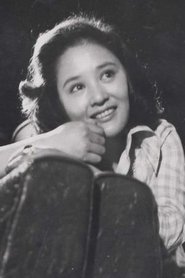 Lee Young-ok portrait